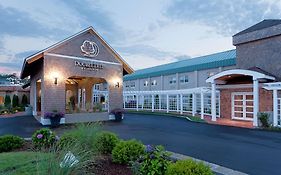 Cape Codder Hyannis Ma 4*